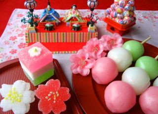 江戸っ子みたいに雑談するトピ