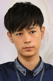 男性芸能人の髭、似合ってたら+ボタンを押すトピ