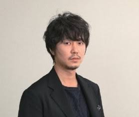 男性芸能人の髭、似合ってたら+ボタンを押すトピ
