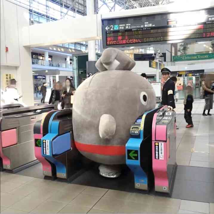 日常の些細過ぎる悩みを書き込むトピ