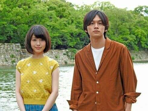 【画像】黄色の服を着た有名人