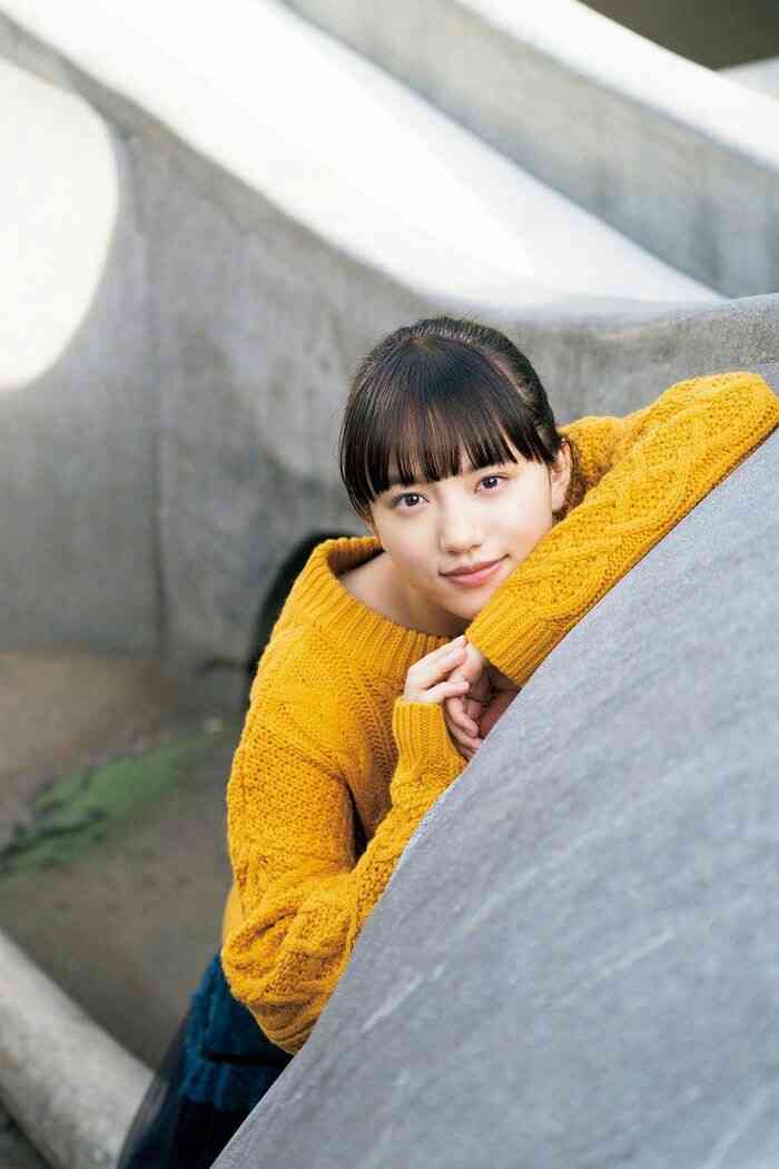 【画像】黄色の服を着た有名人