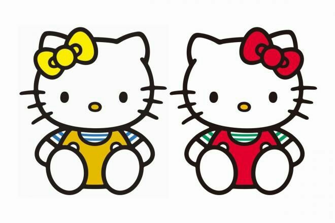 【画像】黄色の服を着た有名人