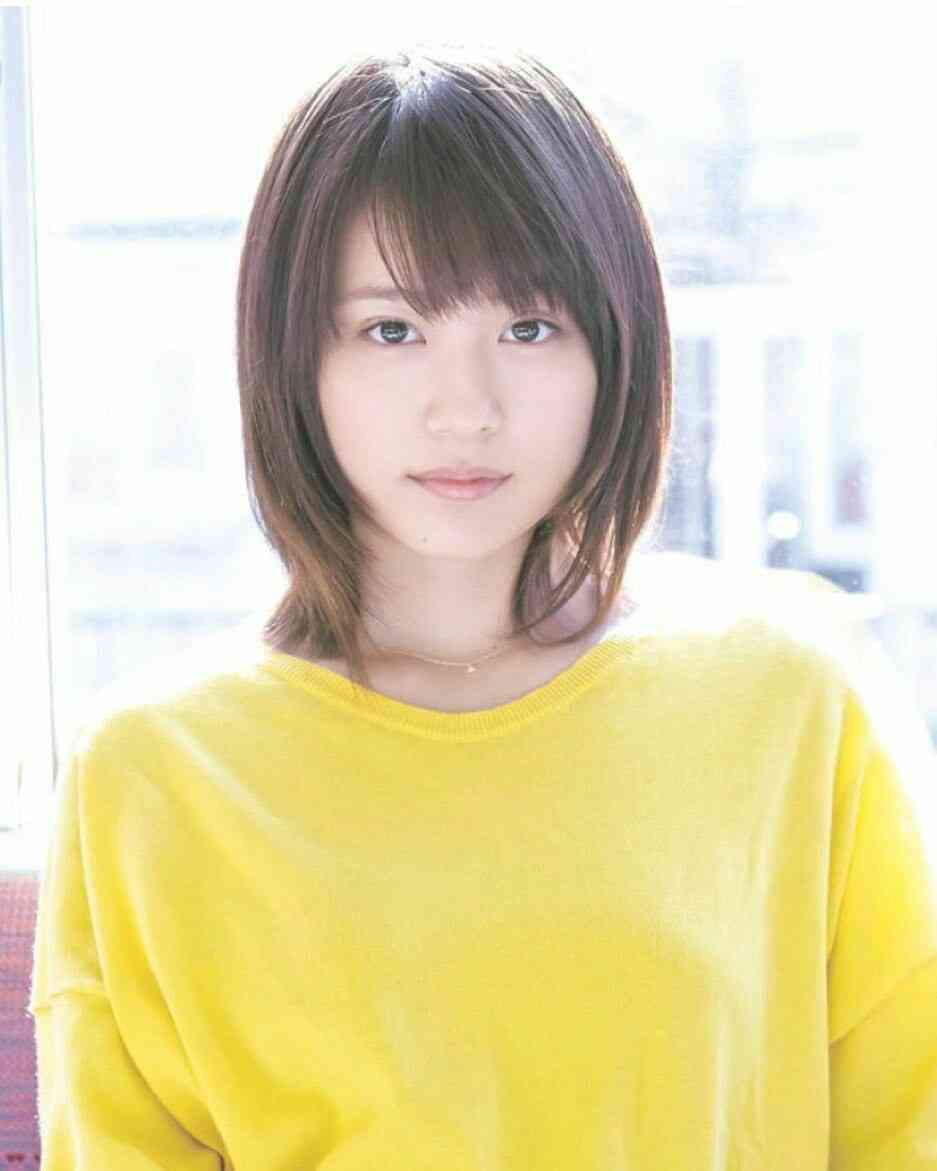 【画像】黄色の服を着た有名人