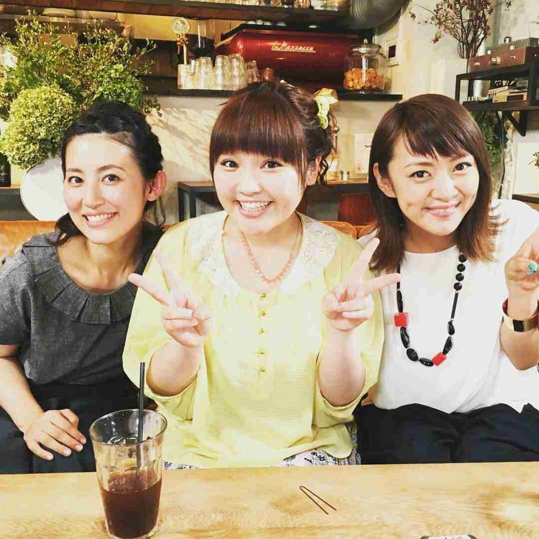 【画像】黄色の服を着た有名人