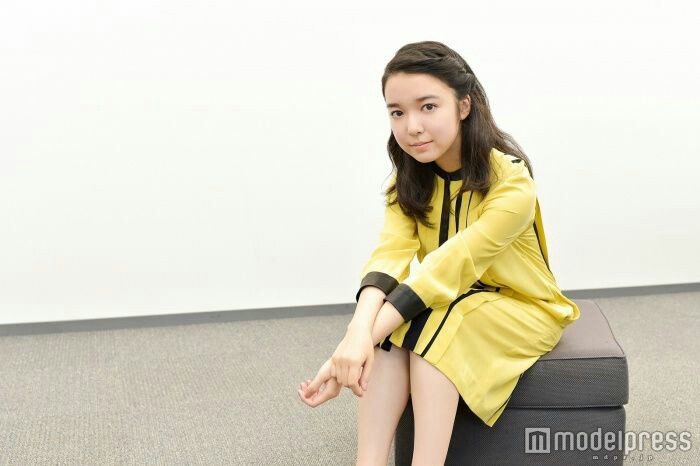 【画像】黄色の服を着た有名人