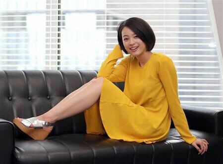 【画像】黄色の服を着た有名人