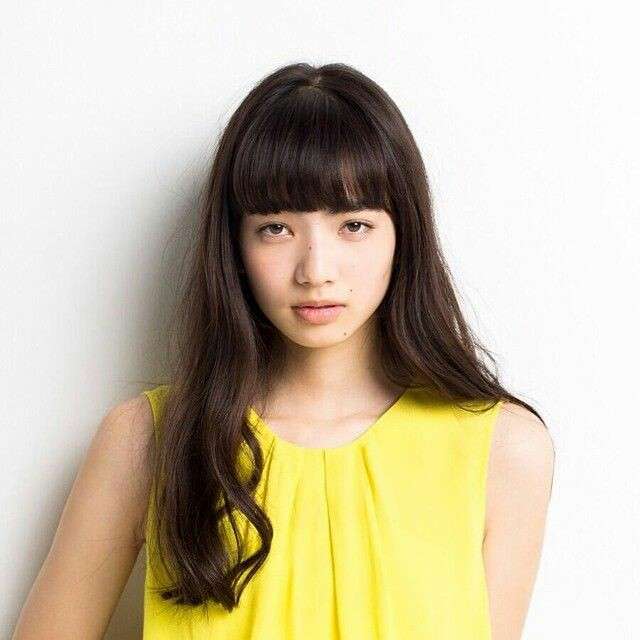 【画像】黄色の服を着た有名人