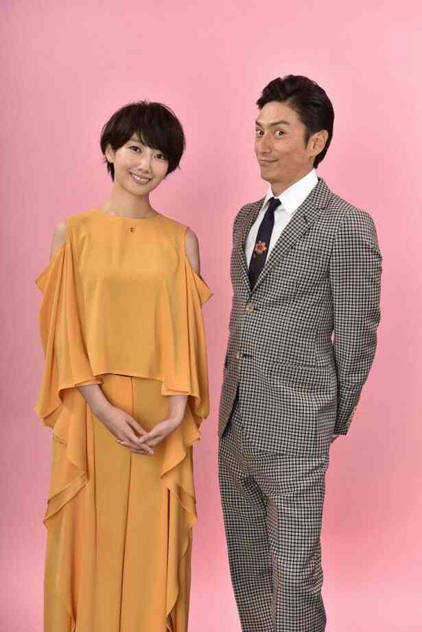 【画像】黄色の服を着た有名人