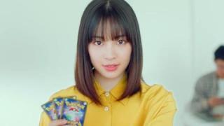 【画像】黄色の服を着た有名人