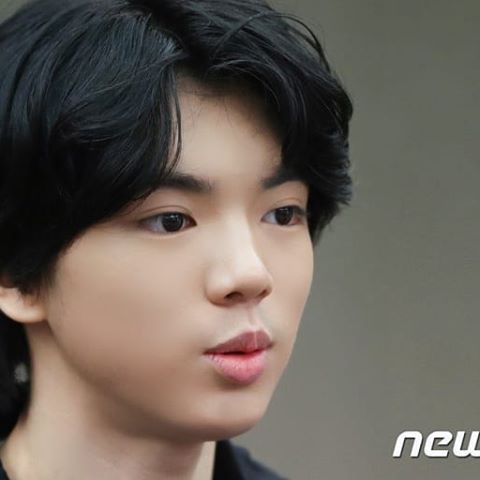 なぜか続けていることがある人