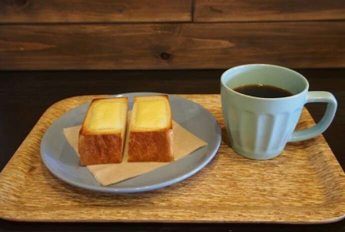 なぜか続けていることがある人