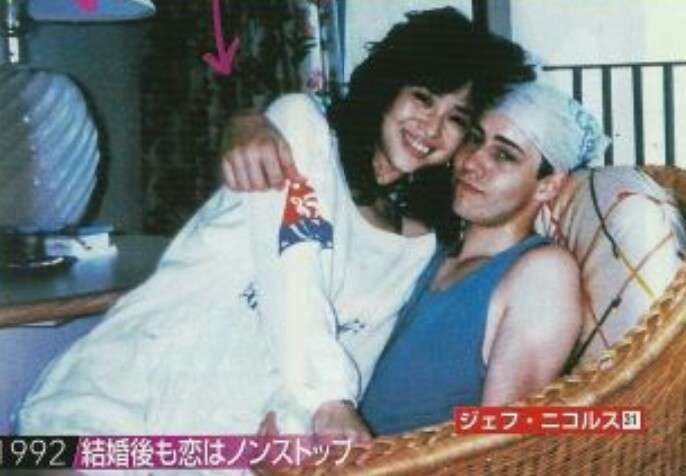 JAF入ってますか？