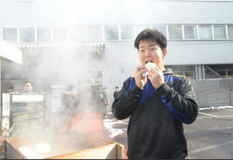 中日ドラゴンズ応援トピ