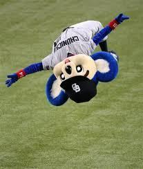 中日ドラゴンズ応援トピ