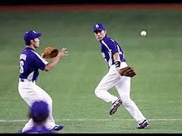 中日ドラゴンズ応援トピ