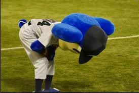 中日ドラゴンズ応援トピ