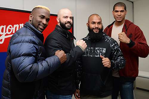 中日ドラゴンズ応援トピ