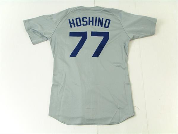 中日ドラゴンズ応援トピ