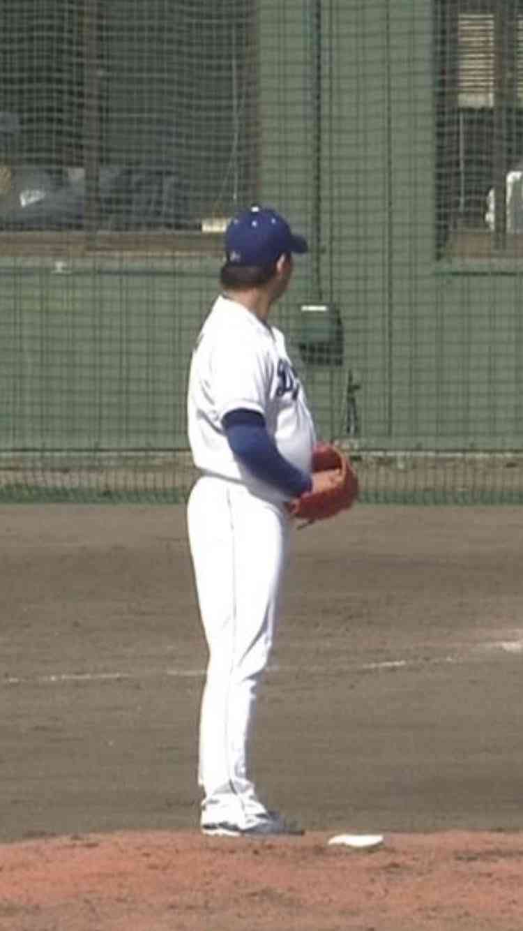 中日ドラゴンズ応援トピ