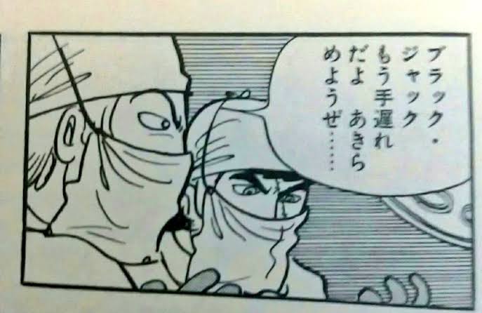 40代でダイエットに成功した人！