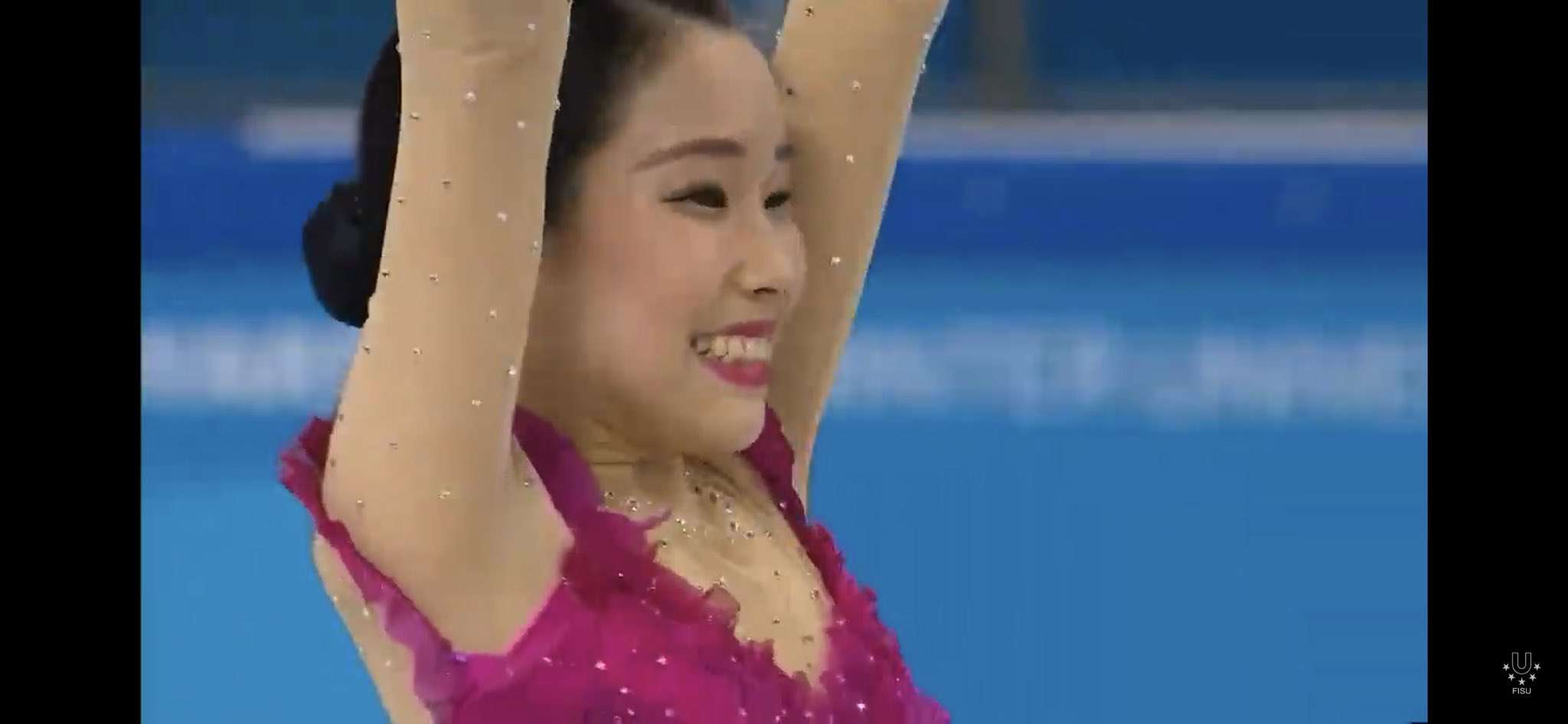 女子選手限定フィギュアスケート雑談トピ