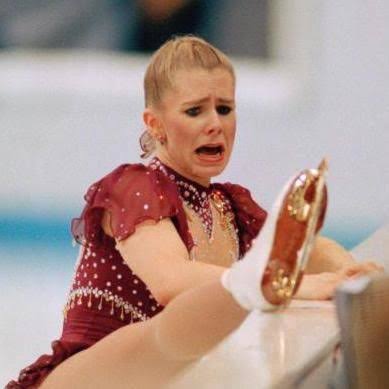 女子選手限定フィギュアスケート雑談トピ