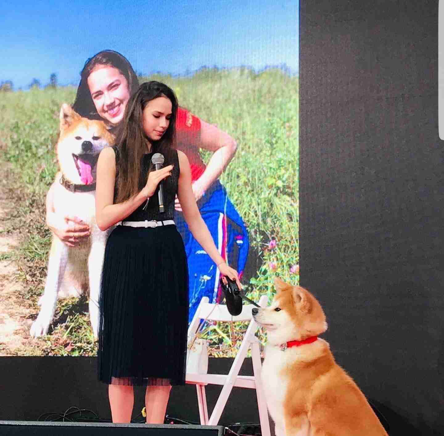 女子選手限定フィギュアスケート雑談トピ