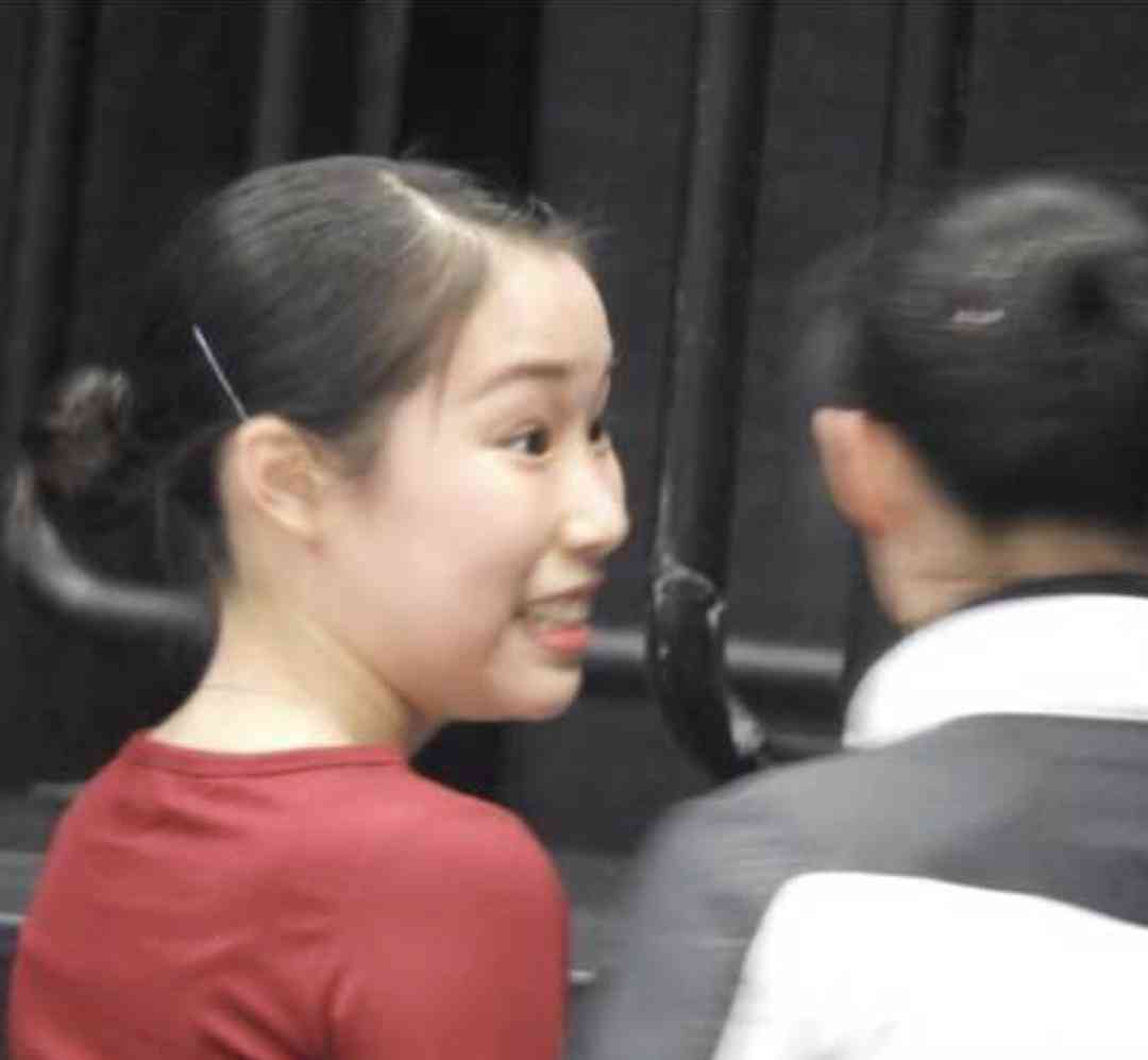 女子選手限定フィギュアスケート雑談トピ