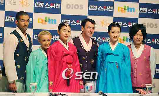 女子選手限定フィギュアスケート雑談トピ