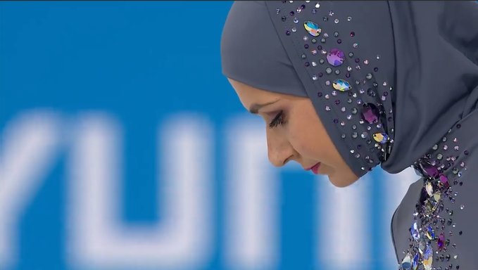 女子選手限定フィギュアスケート雑談トピ