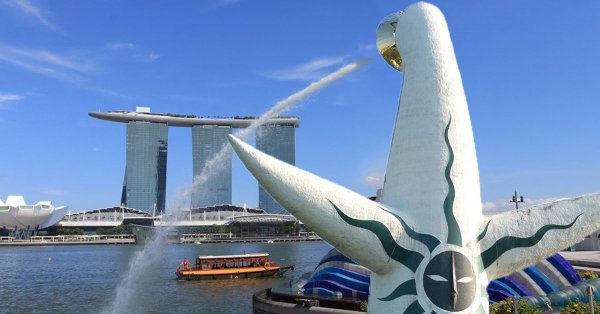 同性パートナーに初の在留特別許可 オーバーステイの退去処分取り消しに