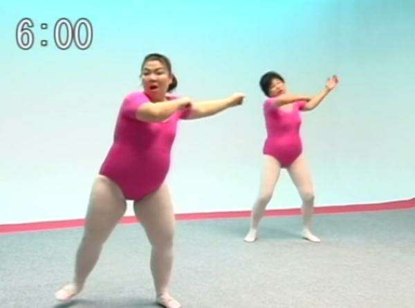 暴飲暴食したあとの体重の戻し方