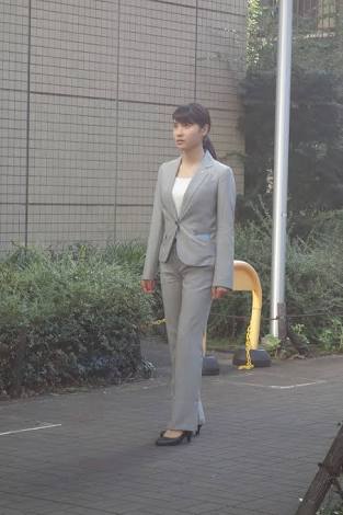 親近感が湧く体型の画像を貼るトピ