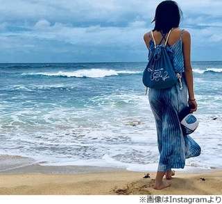 親近感が湧く体型の画像を貼るトピ
