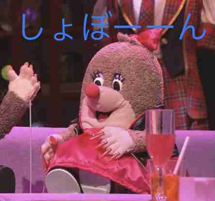 参列して良くなかった結婚式