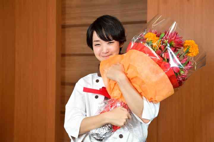 森永卓郎氏、剛力彩芽に前澤社長との結婚のススメ「別れた時の実入りがケタ違い」