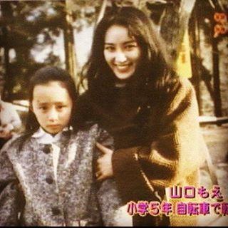 山口もえ、イクメン夫・田中裕二の“家事参加”は3割も「いい方だと思います」
