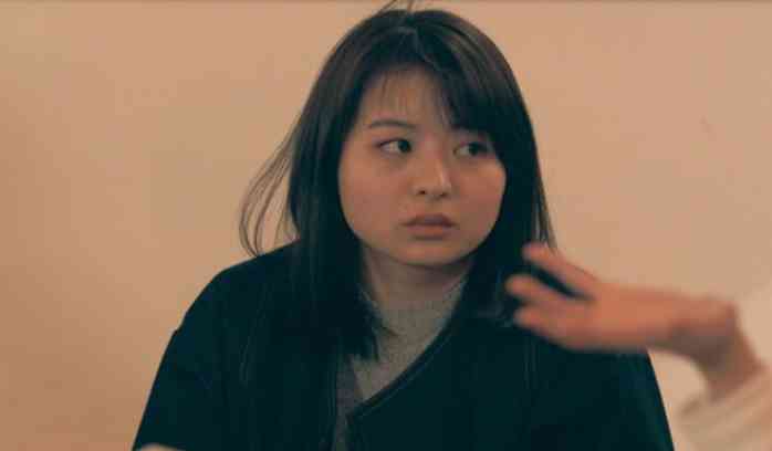 テラスハウス Opening New Doors ガールズちゃんねる Girls Channel