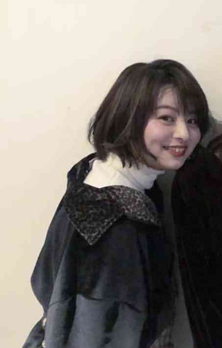 テラスハウス Opening New Doors ガールズちゃんねる Girls Channel