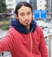 テラスハウス OPENING NEW DOORS