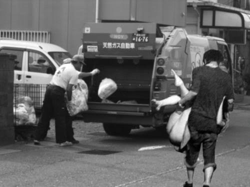 前田敦子が第1子男児出産 勝地涼パパに「妻には感謝しきれないくらい感謝」