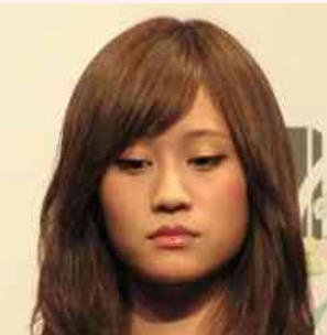 前田敦子が第1子男児出産 勝地涼パパに「妻には感謝しきれないくらい感謝」