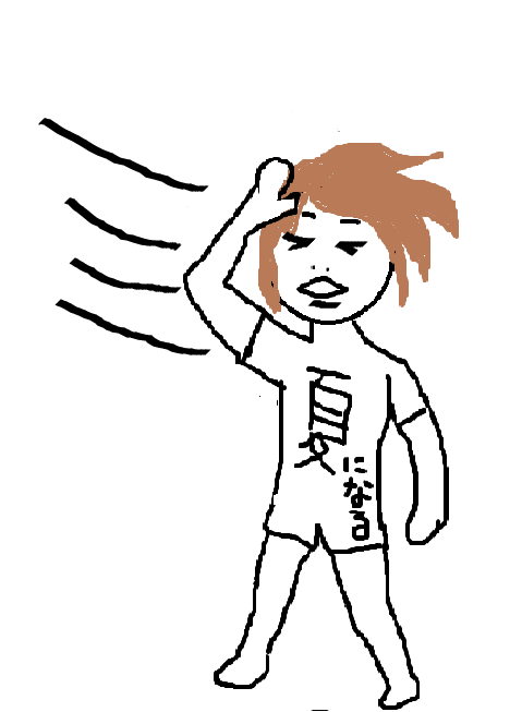 曲の一部分を絵で描いてタイトルがわかったらプラス