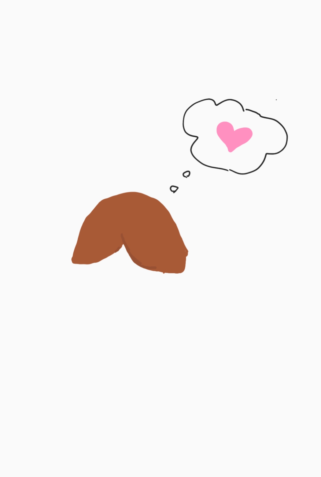 曲の一部分を絵で描いてタイトルがわかったらプラス
