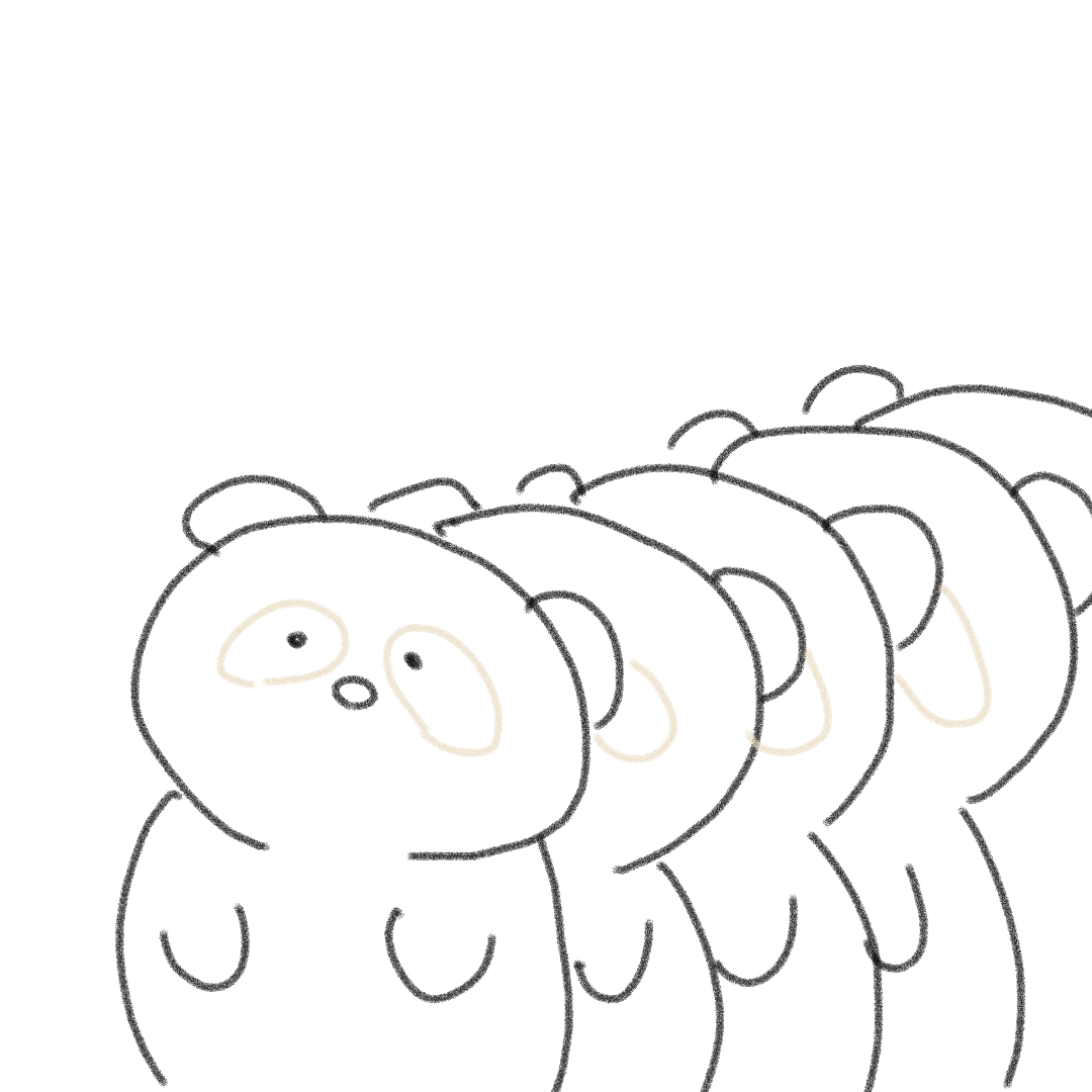 曲の一部分を絵で描いてタイトルがわかったらプラス