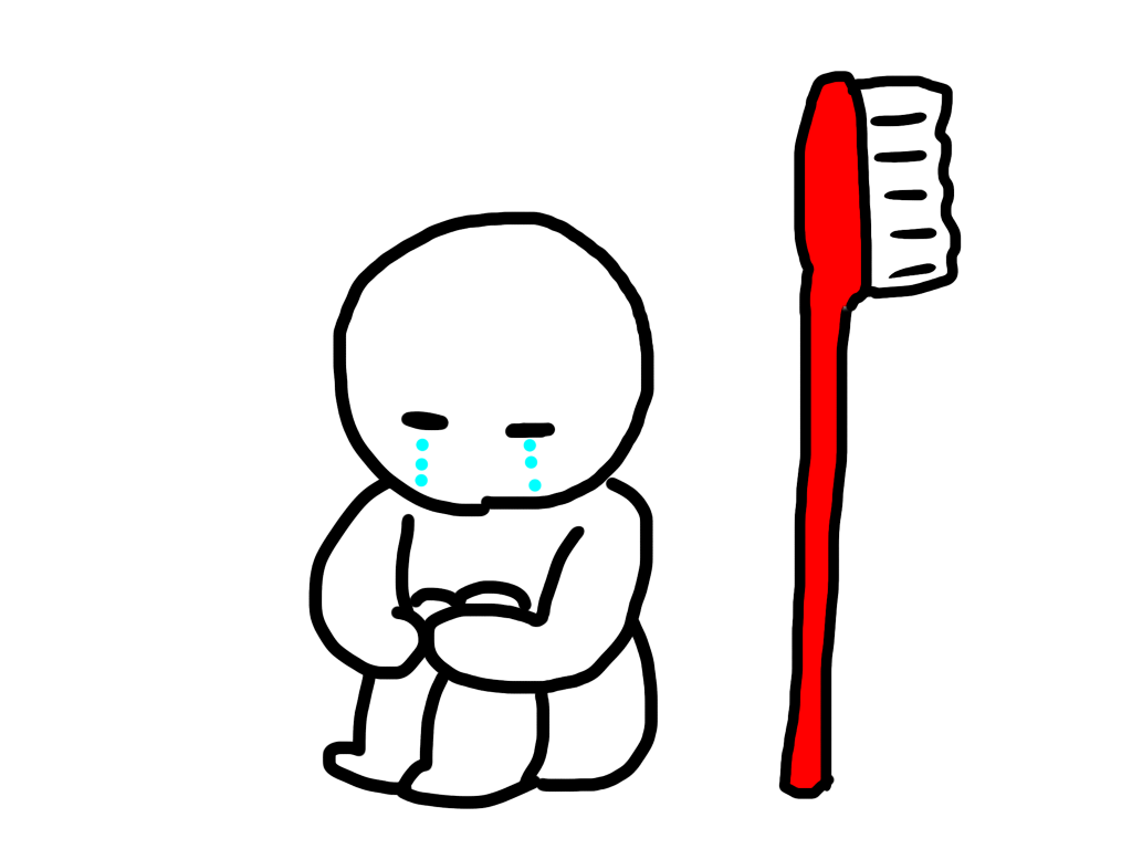 曲の一部分を絵で描いてタイトルがわかったらプラス