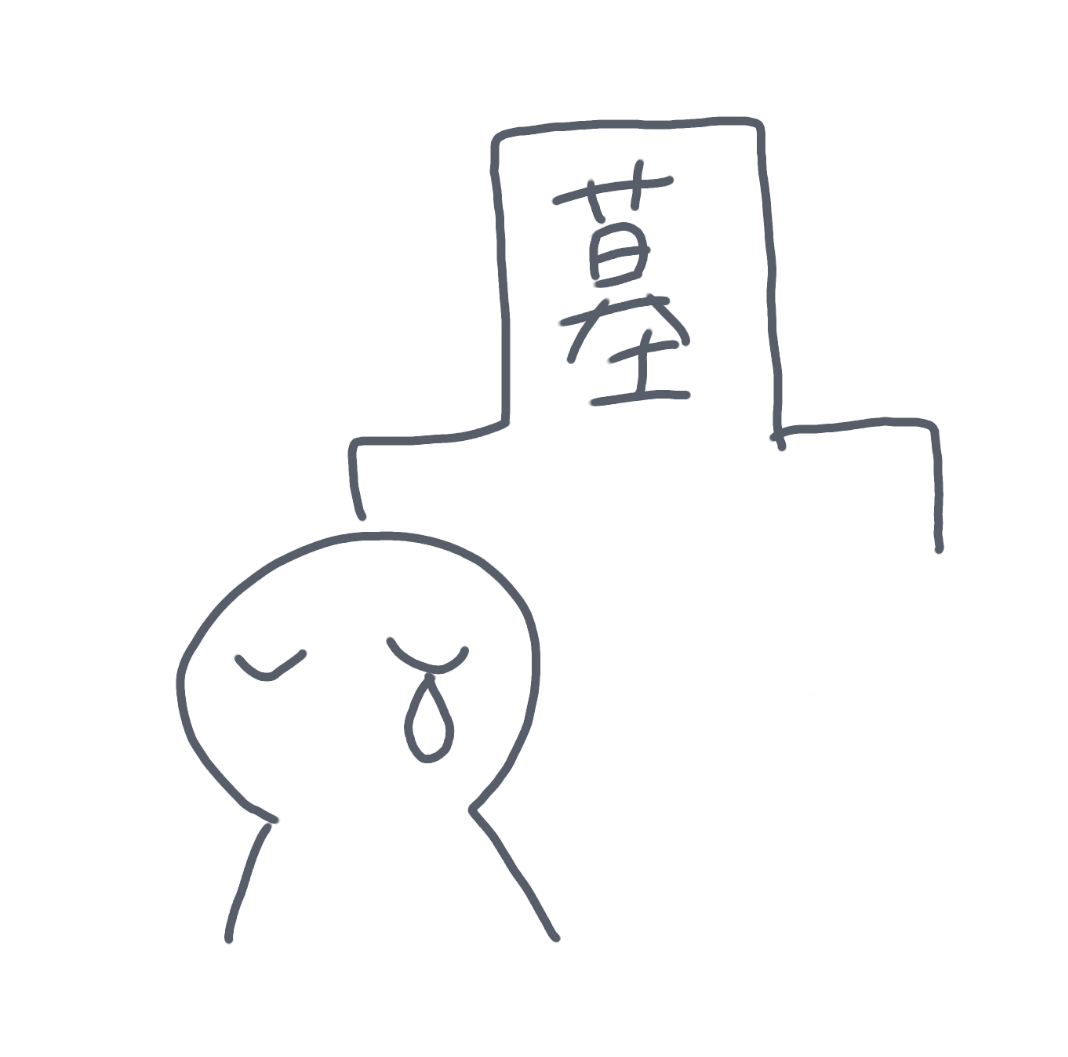 曲の一部分を絵で描いてタイトルがわかったらプラス