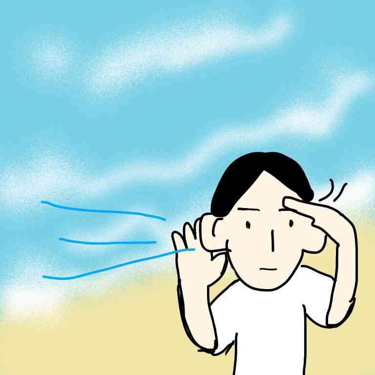曲の一部分を絵で描いてタイトルがわかったらプラス