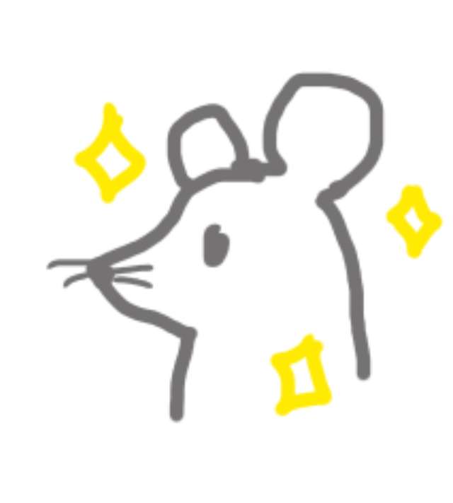 曲の一部分を絵で描いてタイトルがわかったらプラス